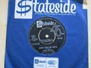 BRENDA HOLLOWAY Every Little Bit Hurts / Land Of A Thousand Boys UK 7