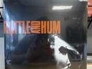 2022 180 Gram Rattle And Hum by U2 Sealed New Vinyl