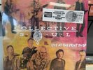 New  Collective Soul Live At The Print Shop LP RSD 2023 BF Black Friday Vinyl