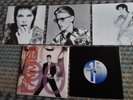 DAVID BOWIE-Fame 90 (UK Import-7
