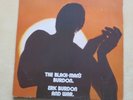 ERIC BURDON AND WAR Black Man's Burdon UK double vinyl LP Liberty Records