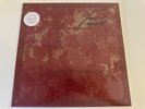 Girl in Red - If I Could Make It Go Quiet & Beginnings Signed Vinyl Bundle