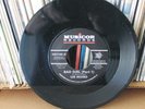 Lee Moses Bad Girl parts 1 &2 Musicor OSV188 reissue mint minus