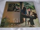 Pink Floyd ‎'Ummagumma' 1969 double vinyl LP  Misprint and No EMI