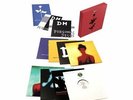 Depeche Mode - Violator - Numbered Limited Edition - NEW SEALED