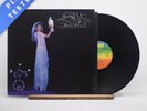 Stevie Nicks Bella Donna LP Album Vinyl Record 1981 K 99169 WEA - EX/EX