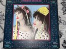 Strawberry Switchblade - Self Titled Album Vinyl LP 1985 Royal Mail Tracked