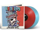 Broilers - Jolly Good Fellas - Vinyl LP Neu Limitiert