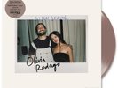 (RSD24) OLIVIA RODRIGO & NOAH KAHAN 7