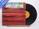 The Beach Boys Carl And The Passions – 