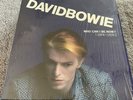 David Bowie - Who Can I Be Now? 1974-1976 - 13 LP Vinyl Boxset - Free Shipping