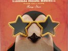 PINGUINI TATTICI NUCLEARI Fuori Dall'Hype Ringo Starr 2xLP SANREMO 1° Ed. 2020