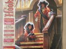 Hook 30th Anniversary OST Colored Vinyl NEW Mondo John Williams Disney Peter Pan