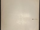 The Beatles - White Album  Rare  1968 Vinyl 2x Gatefold SWBO-101 W/ All Inserts