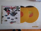 RARE 2 LP -PINK FLOYD-THE WALL-CBS C2L 12-COLOMBIA-1979-BIEN LIRE DESCRIPT