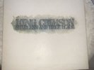 King Crimson – Starless And Bible Black -1974-FIRST UK PRESS- PINK RIM-N/MINT