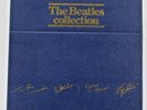 LP-BOX The Beatles The Beatles Collection  LP BOX SET- Klassik  Rock - Pop Musik