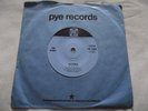 THE KINKS   VICTORIA ** 1969 UK PYE 7