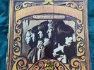 Buffalo Springfield - Last Time Around Vinyl LP