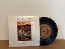 A Perfect Circle - Judith 7” - 45 RPM Vinyl Record Album 2000 Virgin Tool