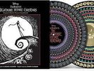 The Nightmare Before Christmas (Vinyl 2LP 12