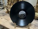 Chuck Berry - 78 Rpm Shellac Johnny B. Goode / Around And Around  - Rare