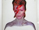 DAVID BOWIE ALADDIN SANE RCA RPL2103 JAPAN VINYL LP