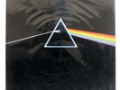 PINK FLOYD DARK SIDE OF THE MOON ODEON EOP80778 JAPAN VINYL LP