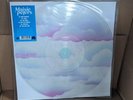 Maisie Peters - The Good Witch Deluxe Vinyl EP - RSD 2024 RECORD STORE DAY