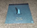 Noah Kahan Cape Elizabeth LP EP Vinyl Aqua Colored Vinyl LP NEW