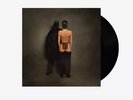 ¥$, Kanye West & Ty Dolla $ign- Vultures (Vol. 1) -  vinyl preorder item 2024