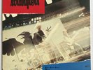 THE STRANGLERS -Don’t Bring Harry- Rare Japanese 12” EP +Unique Sleeve (Vinyl)
