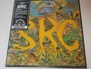 SRC - S/T Album RSD 2024 NEW & SEALED