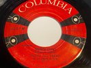 Dueto Rio Bravo: Treinta Copas / El Pajaro Desplumado 45 - Latin - HEAR IT