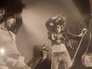 Ramones - Best of The Cretin Hop: Broadcast From The Second Chance Saloon