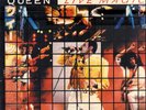 Queen Live Magic GATEFOLD / OBI +INSERT JAPAN NEAR MINT EMI Vinyl LP