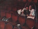 Kansas Two For The Show GATEFOLD NEAR MINT Kirshner 2xVinyl LP