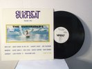 The Surfriders,Vault 105