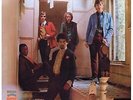 Savoy Brown Blues Band Shake Down (Vinyl) 12