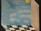 Traffic-The Low Spark Of High Heeled Boys-1971 LP-SEALED w/Die Cut Cover