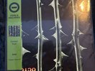 Type O Negative October Rust Vinyl Record 2LP Copper Swirl Revolver /2000 RARE