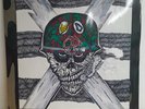 S.O.D.: Stormtroopers Of Death