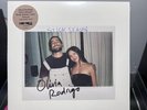 *NEW/SEALED* Olivia Rodrigo 