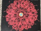 The Musical Theatre A Revolutionary Revelation Metromedia Promo Funk Psych VG+