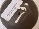 Rolling Stones / Santana - Heaven b/w Black Magic Woman 12