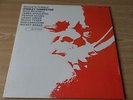 STANLEY TURRENTINE - ROUGH 'N TUMBLE - BLP 4240 - USA 
