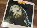 LEON RUSSELL and the Shelter People LP NEW/SEALED 1971 Shelter Records SR-2119