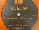 R.E.M. – Losing My Religion 12