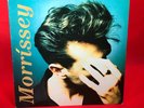 MORRISSEY Everyday Is Like Sunday 1988 UK 4-track 12