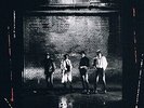 The Clash - Sandinista  [Used Vinyl LP] Holland - Import